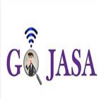 Gojasa - Pencarian jasa ikona
