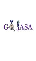 Gojasa - Pencarian jasa ภาพหน้าจอ 1