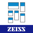 ZEISS Stories APK