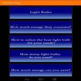 How To Save Energy simgesi