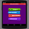 Çocuk Zeka Soru ve Testleri APK
