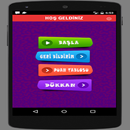APK Çocuk Zeka Soru ve Testleri