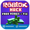 Robux For Roblox Prank APK
