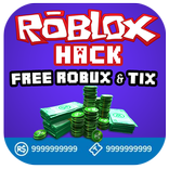 Robux For Roblox Prank