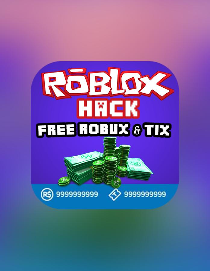 Robux For Roblox Prank For Android Apk Download - how to hack r in roblox