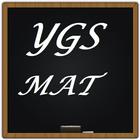 YGS Matematik Notları Zeichen