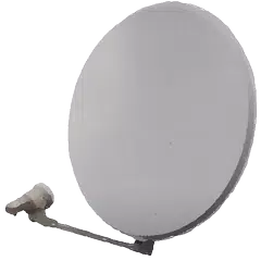 Satellite Locator XAPK download