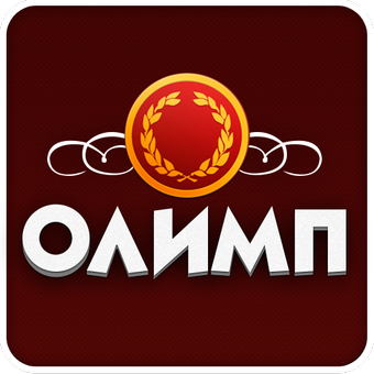Таджикистан olimp tex. Олимбет. Олимп букмекерская на андроид. Апк олимп 374. Бк олимп лого.