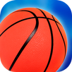 Basketball APK