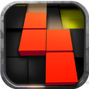 Block Puzzle Mania APK