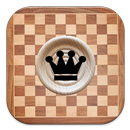 Checkers APK