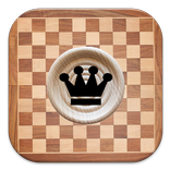 Checkers