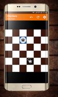 Checkers capture d'écran 1