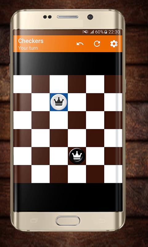Checkers download. Скины в quick Checkers.