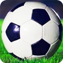 Football APK