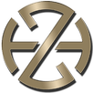 ZenHub-Corp APK