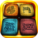 Onet Link Puzzle APK