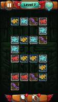 Onet Link Puzzle 截图 2