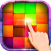 Pop Blast APK