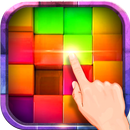 Pop Blast APK