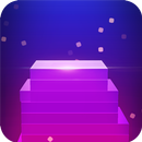 Stack Up APK