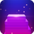 Stack Up APK