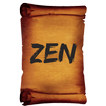 Zen Stories