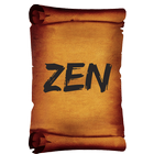 Zen Stories icône