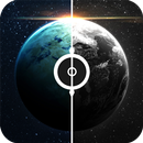 Space Slice APK