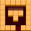 Xep Hinh APK