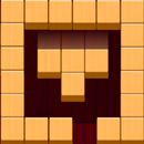 Xep Hinh APK