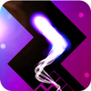 Zig Zag Stars APK