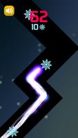 Zig Zag Stars Screenshot 1