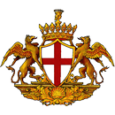 ZenaClock in dialetto Genovese APK