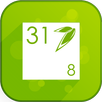 lịch VIỆT APK