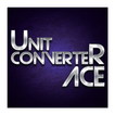 Unit Converter ACE