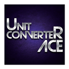 Unit Converter ACE アイコン