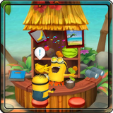 Tips Minion Paradise biểu tượng