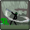 Tips Anger of Stick 5 APK
