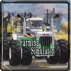 Icona Tips Farming Simulator 17