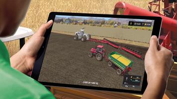 3 Schermata Tips Farming Simulator 17