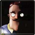Tips Hello Neighbor