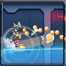 Guide Jetpack Joyride APK