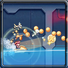 Guide Jetpack Joyride 图标