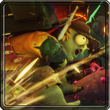 Tips Plants vs. Zombie Garden Warfare 2 icon