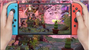 Tips Plants vs. Zombie Garden Warfare 2 скриншот 1