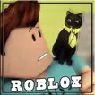 Guide Roblox