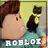 Guide Roblox APK