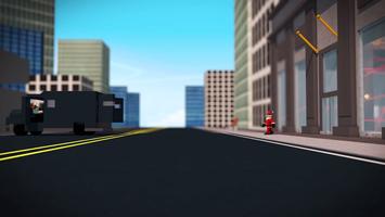 Guide Roblox Screenshot 2