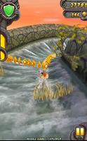 2 Schermata Guide Temple Run 2